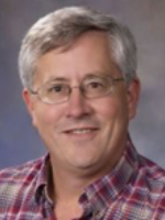 Michael Lewis, PhD
