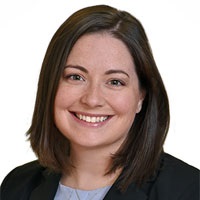 Lindsey Thomson, MD