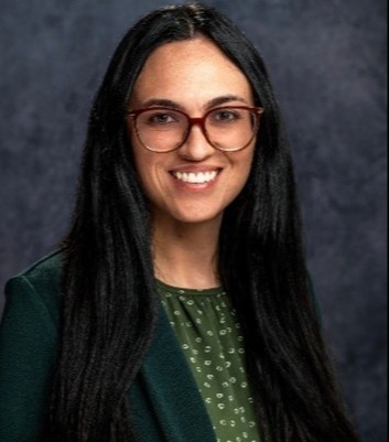 Maria Amaya