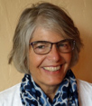 Marie Banich, PhD