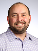 Michael Alberti, MD, PhD