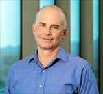 Michael Kuhns, PhD