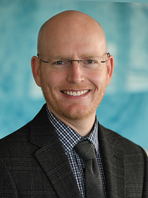 Nathan A. Dahl, MD