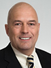 Mark Nehler, MD