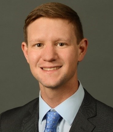 Noah Johnson