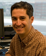Pearson