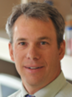 Peter Anderson, PharmD