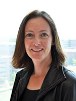 Sarah Faubel, MD