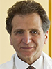 David Schwartz