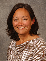 Shelley Miyamoto, MD