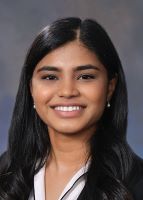 Shravani potula
