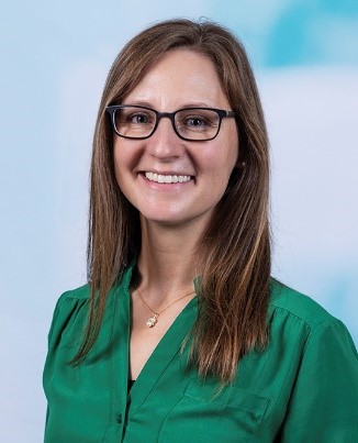 Stephanie Gilley