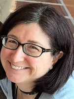 Stephanie M. Dillon, PhD