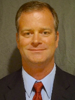 Daniel J. Tollin, PhD