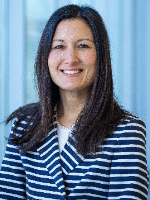 Yuri Agrawal, MD, MPH, FACS